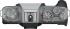 Fujifilm X-T200 15-45 Silver Фотоаппарат Системный инструкция, поддержка, форум, описание, мануал