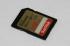 Sandisk 256GB Extreme SDXC (SDSDXV5-256G-GNCIN) Карта памяти SDHC инструкция, поддержка, форум, описание, мануал
