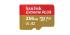 Sandisk 256GB Extreme Plus microSDXC (SDSQXBZ-256G-GN6MA) Карта памяти MicroSD инструкция, поддержка, форум, описание, мануал