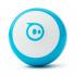 Sphero Mini Blue (M001BRW) Радиоуправляемый робот инструкция, поддержка, форум, описание, мануал