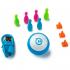 Sphero Mini Blue (M001BRW) Радиоуправляемый робот инструкция, поддержка, форум, описание, мануал