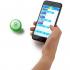 Sphero Mini Green (M001GRW) Радиоуправляемый робот инструкция, поддержка, форум, описание, мануал