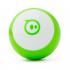 Sphero Mini Green (M001GRW) Радиоуправляемый робот инструкция, поддержка, форум, описание, мануал