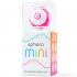 Sphero Mini Pink (M001PRW) Радиоуправляемый робот инструкция, поддержка, форум, описание, мануал
