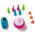 Sphero Mini Pink (M001PRW) Радиоуправляемый робот инструкция, поддержка, форум, описание, мануал