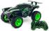 Pilotage Off-Road H20 (RC63216) Радиоуправляемая машина инструкция, поддержка, форум, описание, мануал