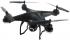 SJRC SJ-S20W720P Black Радиоуправляемый Квадрокоптер инструкция, поддержка, форум, описание, мануал