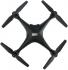 SJRC SJ-S20W720P Black Радиоуправляемый Квадрокоптер инструкция, поддержка, форум, описание, мануал