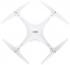 SJRC SJ-S70W720P White Радиоуправляемый Квадрокоптер инструкция, поддержка, форум, описание, мануал