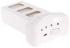 SJRC SJ-S70W720P White Радиоуправляемый Квадрокоптер инструкция, поддержка, форум, описание, мануал