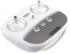 SJRC SJ-S70W720P White Радиоуправляемый Квадрокоптер инструкция, поддержка, форум, описание, мануал