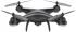 SJRC SJ-X300S1W720P Black Радиоуправляемый Квадрокоптер инструкция, поддержка, форум, описание, мануал