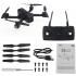 SJRC SJ-Z5GPS1080P Black Радиоуправляемый Квадрокоптер инструкция, поддержка, форум, описание, мануал