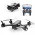 SJRC SJ-Z5GPS1080P Black Радиоуправляемый Квадрокоптер инструкция, поддержка, форум, описание, мануал