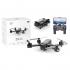 SJRC SJ-Z5GPS1080P Black Радиоуправляемый Квадрокоптер инструкция, поддержка, форум, описание, мануал