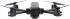 SJRC SJ-Z5GPS1080P-5G Black Радиоуправляемый Квадрокоптер инструкция, поддержка, форум, описание, мануал