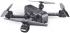 SJRC SJ-Z5GPS1080P-5G Black Радиоуправляемый Квадрокоптер инструкция, поддержка, форум, описание, мануал
