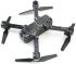 SJRC SJ-Z5GPS1080P-5G Black Радиоуправляемый Квадрокоптер инструкция, поддержка, форум, описание, мануал