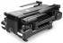 SJRC SJ-Z5GPS1080P-5G Black Радиоуправляемый Квадрокоптер инструкция, поддержка, форум, описание, мануал