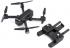 SJRC SJ-Z5GPS1080P-5G Black Радиоуправляемый Квадрокоптер инструкция, поддержка, форум, описание, мануал