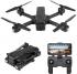 SJRC SJ-Z5GPS1080P-5G Black Радиоуправляемый Квадрокоптер инструкция, поддержка, форум, описание, мануал