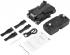 SJRC SJ-Z5GPS1080P-5G Black Радиоуправляемый Квадрокоптер инструкция, поддержка, форум, описание, мануал