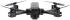 SJRC SJ-Z5GPS720P Black Радиоуправляемый Квадрокоптер инструкция, поддержка, форум, описание, мануал