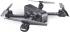SJRC SJ-Z5GPS720P Black Радиоуправляемый Квадрокоптер инструкция, поддержка, форум, описание, мануал