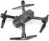 SJRC SJ-Z5GPS720P Black Радиоуправляемый Квадрокоптер инструкция, поддержка, форум, описание, мануал