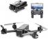 SJRC SJ-Z5GPS720P Black Радиоуправляемый Квадрокоптер инструкция, поддержка, форум, описание, мануал