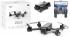 SJRC SJ-Z5GPS720P Black Радиоуправляемый Квадрокоптер инструкция, поддержка, форум, описание, мануал