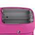 Fujifilm Instax Mini 9 Purple Lollipop SET Фотоаппарат моментальной печати инструкция, поддержка, форум, описание, мануал