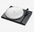 Pro-Ject DEBUT III DC ESPRIT PIANO OM10 Проигрыватель Виниловых Дисков инструкция, поддержка, форум, описание, мануал