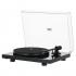 Pro-Ject DEBUT III DC PIANO OM5e Проигрыватель Виниловых Дисков инструкция, поддержка, форум, описание, мануал