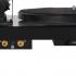 Pro-Ject DEBUT III DC PIANO OM5e Проигрыватель Виниловых Дисков инструкция, поддержка, форум, описание, мануал