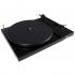 Pro-Ject DEBUT III DC PIANO OM5e Проигрыватель Виниловых Дисков инструкция, поддержка, форум, описание, мануал
