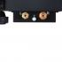 Pro-Ject DEBUT III DC BLACK OM5e Проигрыватель Виниловых Дисков инструкция, поддержка, форум, описание, мануал