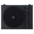 Pro-Ject DEBUT III DC BLACK OM5e Проигрыватель Виниловых Дисков инструкция, поддержка, форум, описание, мануал