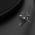 Pro-Ject DEBUT III DC BLACK OM5e Проигрыватель Виниловых Дисков инструкция, поддержка, форум, описание, мануал
