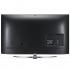 LG 55UN81006LB Телевизор инструкция, поддержка, форум, описание, мануал