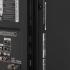 LG 55UN81006LB Телевизор инструкция, поддержка, форум, описание, мануал