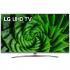 LG 55UN81006LB Телевизор инструкция, поддержка, форум, описание, мануал