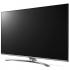 LG 55UN81006LB Телевизор инструкция, поддержка, форум, описание, мануал
