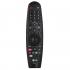 LG 55UN81006LB Телевизор инструкция, поддержка, форум, описание, мануал