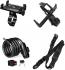 Iconbit Accessory Kit (AS-1978K) Набор для гироскутера инструкция, поддержка, форум, описание, мануал