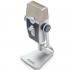 AKG C44-USB Lyra Товары для блогеров инструкция, поддержка, форум, описание, мануал