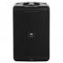 JBL EON ONE Compact Музыкальная система Midi инструкция, поддержка, форум, описание, мануал