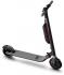 Ninebot KickScooter ES3 Black Электрический самокат инструкция, поддержка, форум, описание, мануал