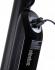 Ninebot KickScooter ES3 Black Электрический самокат инструкция, поддержка, форум, описание, мануал