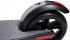 Ninebot KickScooter ES3 Black Электрический самокат инструкция, поддержка, форум, описание, мануал